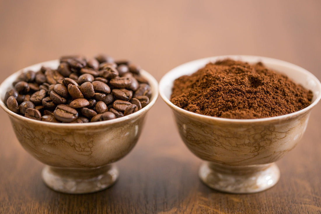 Discover the Rich Flavors of South India with Happi Kaapi