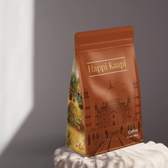Anti-Inflammatory Coffee, Medium Roast, 12 oz