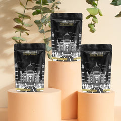 Antioxidant Rose Tea (3 packs of 2 oz each)